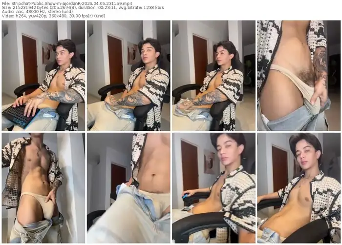 stripchat-ajordanr-04-05-2026-23-11-59