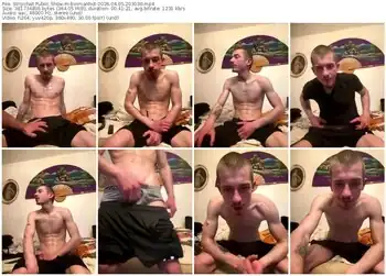 stripchat-bosnianhot-04-05-2026-20-30-30