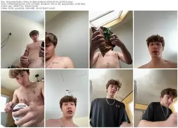 stripchat-demon4ever-04-05-2026-20-35-19