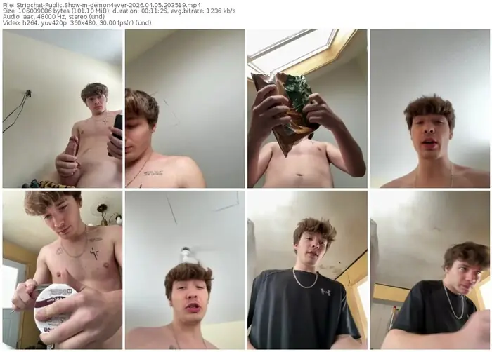 stripchat-demon4ever-04-05-2026-20-35-19