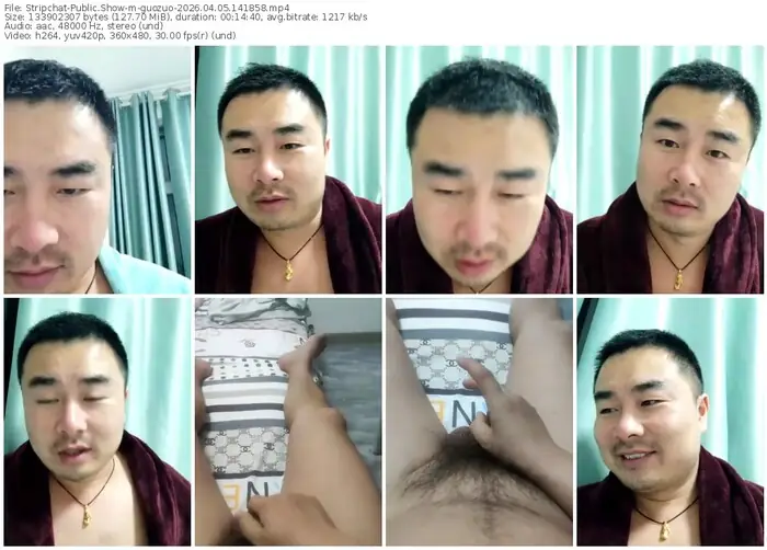 stripchat-guozuo-04-05-2026-14-18-58