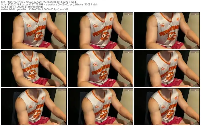 stripchat-hao105-04-05-2026-16-42-41