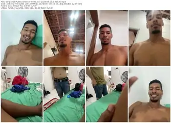 stripchat-mike_xxl-04-05-2026-13-34-20