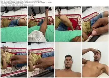 stripchat-mike_xxl-04-05-2026-14-19-34