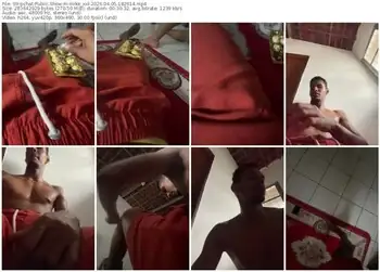 stripchat-mike_xxl-04-05-2026-18-26-14