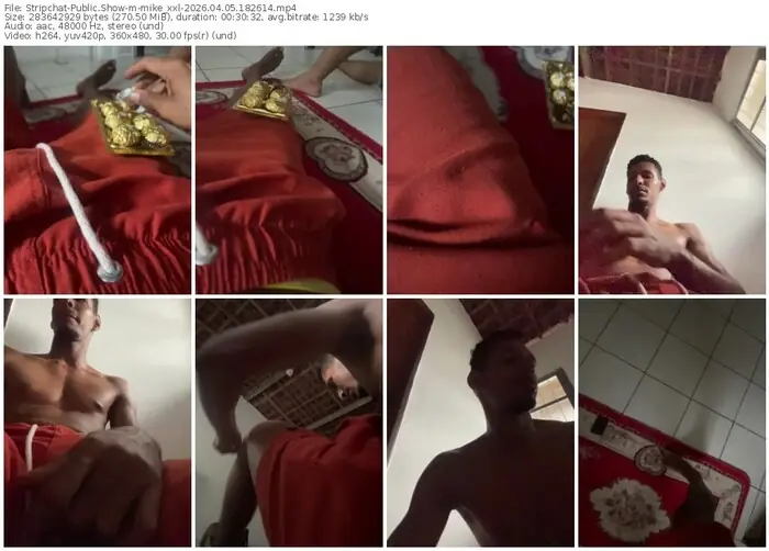 stripchat-mike_xxl-04-05-2026-18-26-14