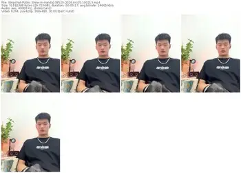 stripchat-nanda108520-04-05-2026-19-02-13