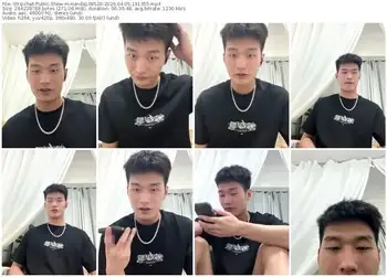 stripchat-nanda108520-04-05-2026-19-13-55