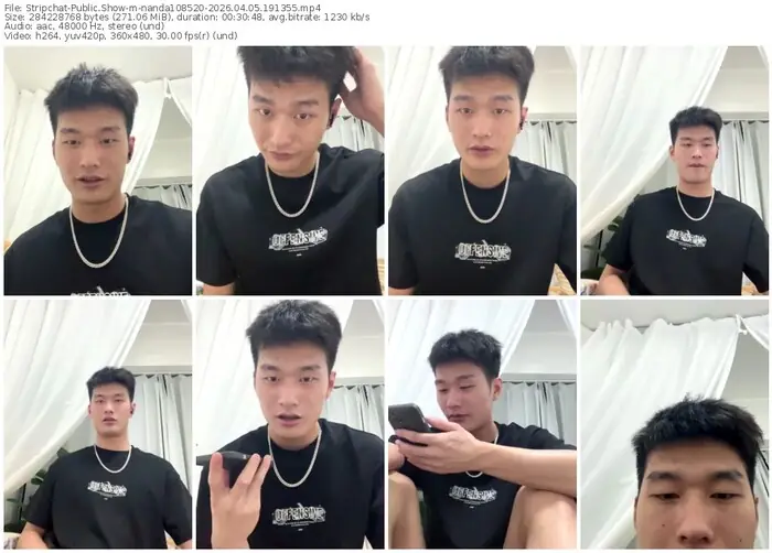 stripchat-nanda108520-04-05-2026-19-13-55