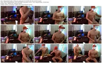 stripchat-redcap1111-04-05-2026-14-23-13