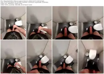 stripchat-sevvvvsevvvv1-04-05-2026-14-31-32