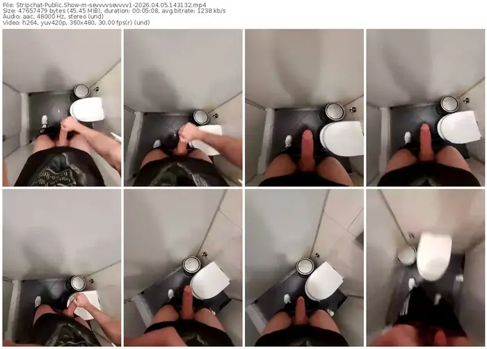 stripchat-sevvvvsevvvv1-04-05-2026-14-31-32