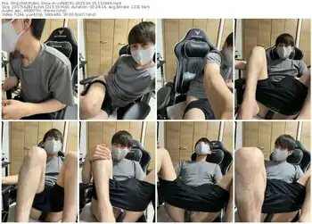 stripchat-sofe8161-04-05-2026-13-39-44