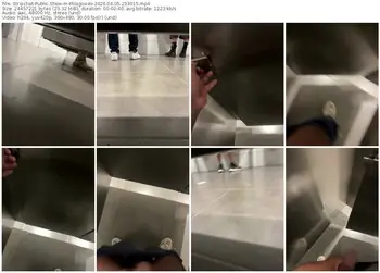 stripchat-thiagowes-04-05-2026-23-30-15