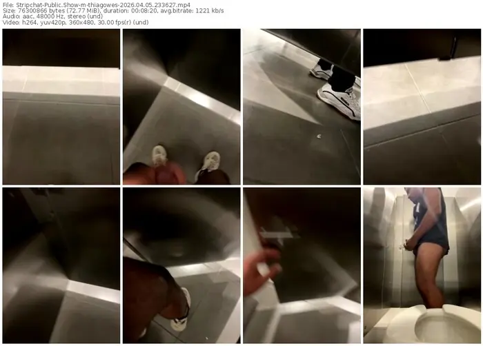 stripchat-thiagowes-04-05-2026-23-36-27
