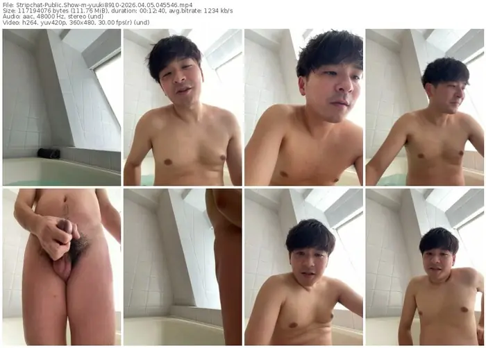 stripchat-yuuki8910-04-05-2026-04-55-46