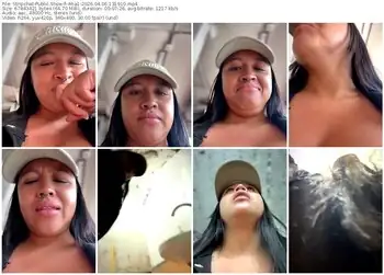 stripchat--mia1-04-06-2026-13-19-10