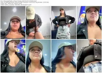 stripchat--mia1-04-06-2026-15-58-42