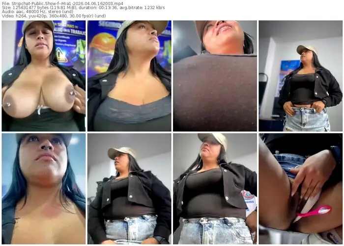 stripchat--mia1-04-06-2026-16-20-03