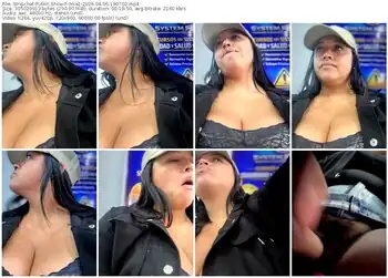 stripchat--mia1-04-06-2026-19-07-02