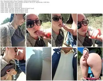 stripchat--pupsiki--04-06-2026-10-00-26