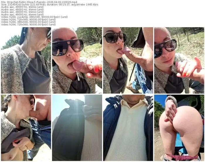 stripchat--pupsiki--04-06-2026-10-00-26