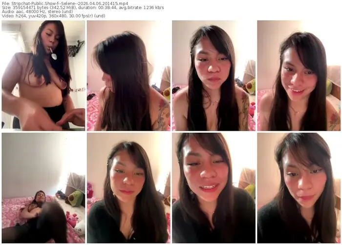 stripchat--selene--04-06-2026-20-14-15