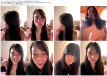 stripchat--selene--04-06-2026-20-19-39