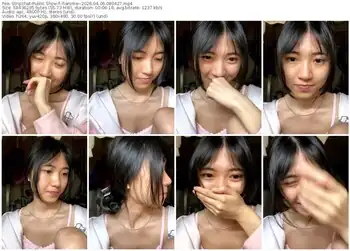 stripchat--hanime--04-06-2026-08-04-27