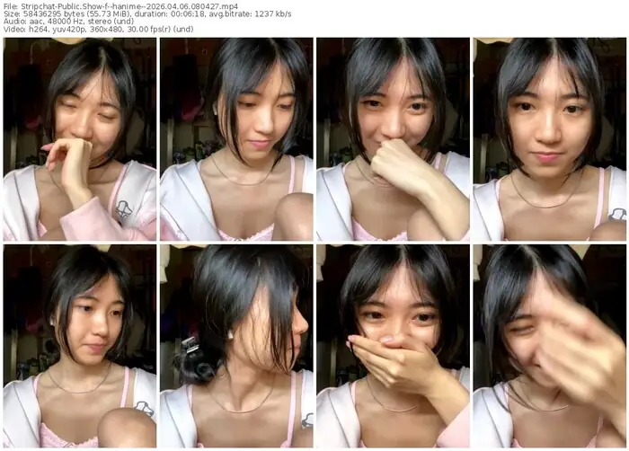 stripchat--hanime--04-06-2026-08-04-27