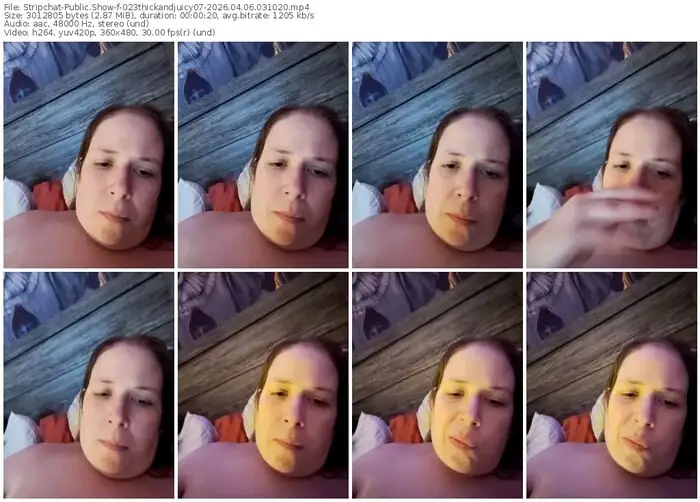 stripchat-023thickandjuicy07-04-06-2026-03-10-20
