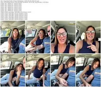 stripchat-3totangox-04-06-2026-16-51-44