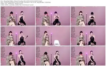 stripchat-a-lucky-001-04-06-2026-18-46-46