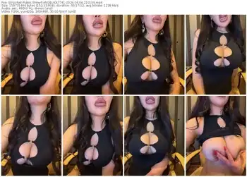 stripchat-angelika7741-04-06-2026-21-01-09