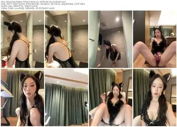 stripchat-ayw-21-04-06-2026-21-00-26