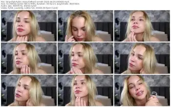 stripchat-aftonconnett-04-06-2026-09-04-00