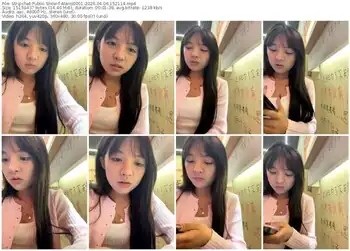 stripchat-alano0001-04-06-2026-15-21-14