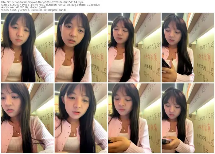 stripchat-alano0001-04-06-2026-15-21-14