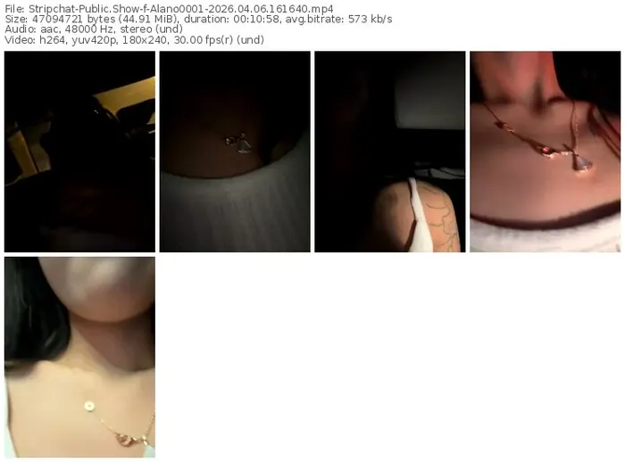 stripchat-alano0001-04-06-2026-16-16-40