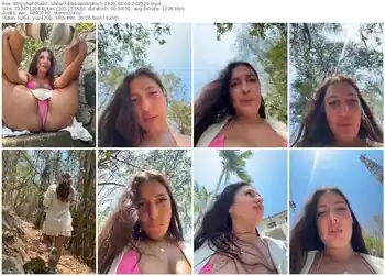 stripchat-aleksandrarich-04-06-2026-04-25-29