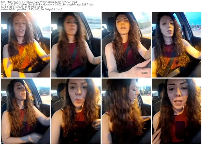 stripchat-alicesanz-04-06-2026-18-58-45