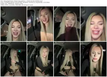 stripchat-alyssafoxx_-04-06-2026-22-48-06