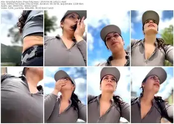 stripchat-alysson---04-06-2026-14-51-11