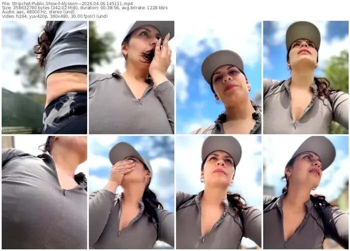 stripchat-alysson---04-06-2026-14-51-11
