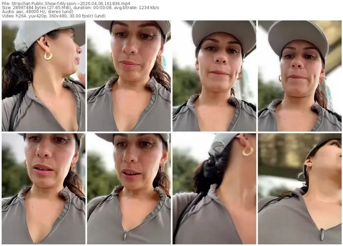 stripchat-alysson---04-06-2026-16-18-36