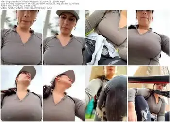 stripchat-alysson---04-06-2026-16-50-46