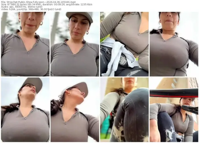 stripchat-alysson---04-06-2026-16-50-46