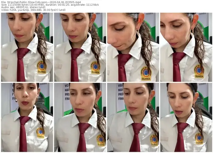 stripchat-alysson---04-06-2026-20-35-05