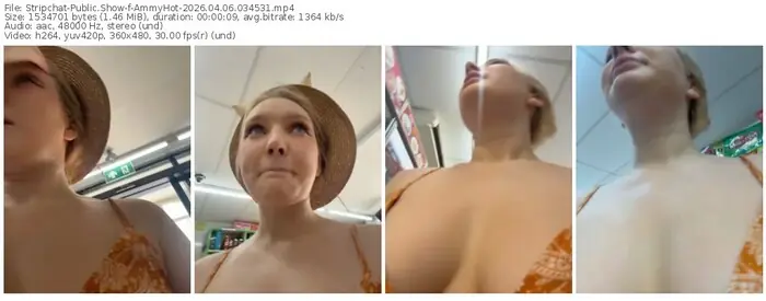 stripchat-ammyhot-04-06-2026-03-45-31