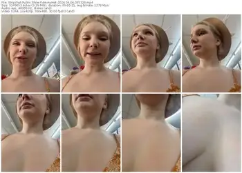 stripchat-ammyhot-04-06-2026-03-53-26